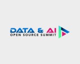 https://www.logocontest.com/public/logoimage/1683220202Data _ AI Open Source Summit-07.jpg